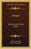 Ireland