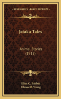 Jataka Tales