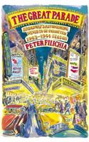 The Great Parade