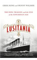 Lusitania
