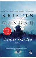 Winter Garden