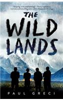 Wild Lands