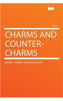 Charms and Counter-Charms