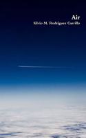 Air