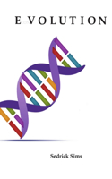Evolution: (English)