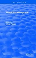 Rodent Pest Management