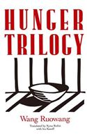 Hunger Trilogy