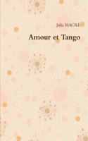 Amour Et Tango
