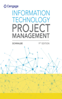 Information Technology Project Management