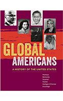 Global Americans