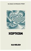 Scepticism