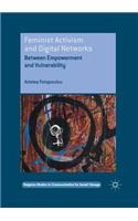 Feminist Activism and Digital Networks