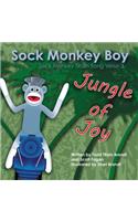 Jungle of Joy