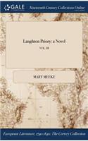 Langhton Priory