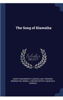 The Song of Hiawatha