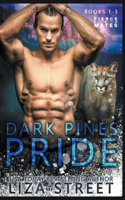 Dark Pines Pride