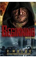 The Beginning