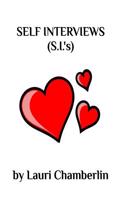 Self Interviews (S.I.'s)