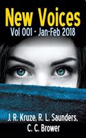 New Voices Vol 001 Jan-Feb 2018