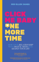 Click Me Baby One More Time
