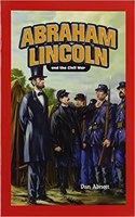 Abraham Lincoln and the Civil War