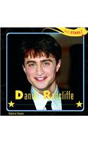 Daniel Radcliffe