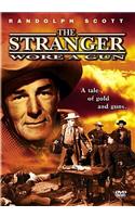 The Stranger Wore a Gun