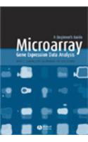Microarray Gene Expression Data Analysis