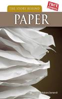 Story Behind Paper