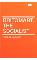 Britomart, the Socialist