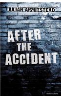 After the Accident