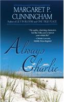 Always Charlie