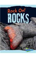 Rocks: (Rock On!)