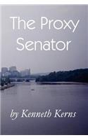 The Proxy Senator