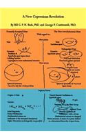 New Copernican Revolution