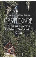 Castleknob