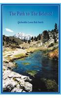 The Path to The Beloved: (English)