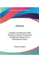 Alchemy