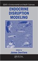 Endocrine Disruption Modeling