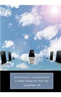 Strategic Leadership