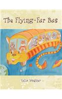 The Flying-Fur Bus