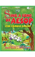 Sing a Song of Aesop