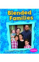 Blended Families