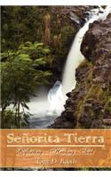 Senorita Tierra