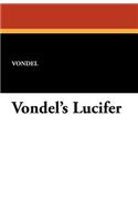 Vondel's Lucifer