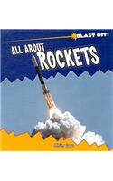 All about Rockets