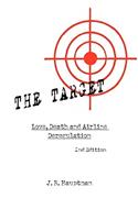 The Target: (English)