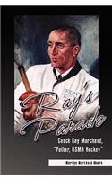 Ray's Parade