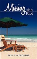 Missing the Plot: (English)