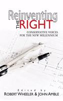 Reinventing the Right